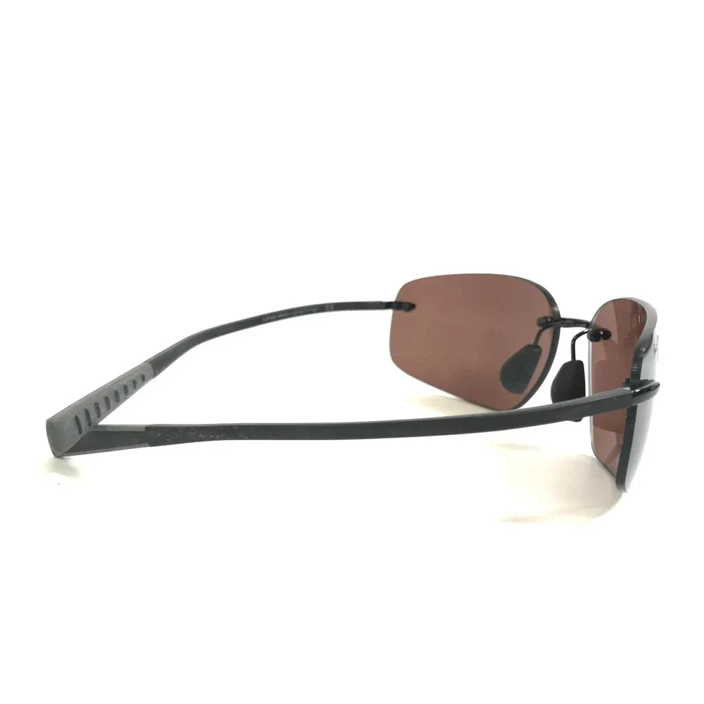 Maui Jim brand new